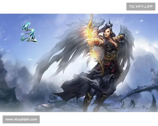 问道手游凶魂-问道手游凶魂刷新区域：凶魂厉啸，问道之途现险踪