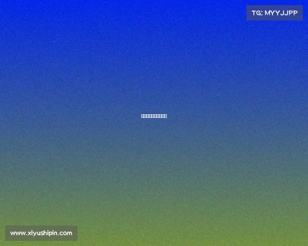 电子竞技残酷现实视频