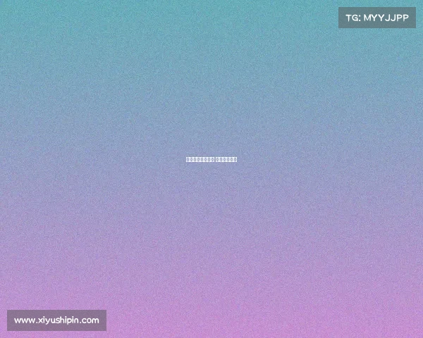 电子竞技热门比赛 电子竞技大赛