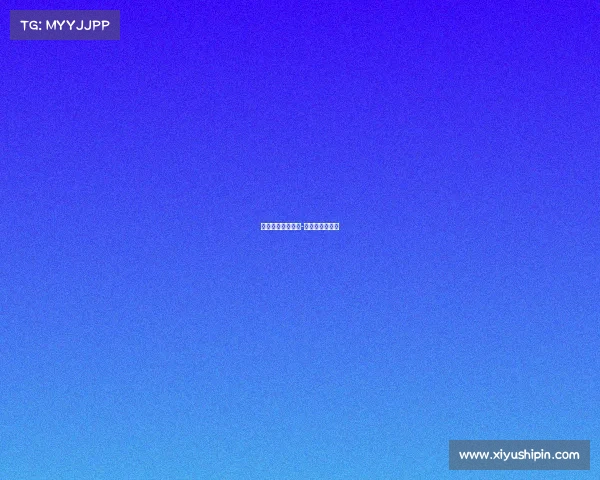 电子竞技网赌输惨-网赌电竞真实吗