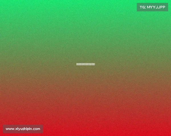 电子竞技解说和平精英怎么弄