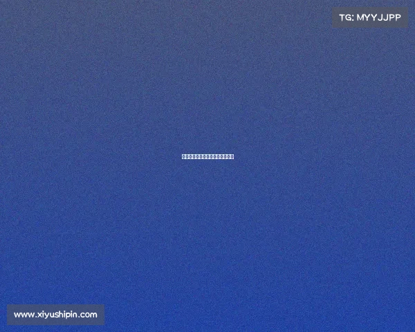 电竞崛起：荣耀背后的隐忧与契机